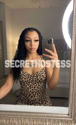 Layla 24Yrs Old Escort Boston MA Image - 4