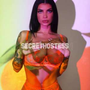 Lena Effortless Elegance, Unforgettable Presence 31 year old Escort in Dallas TX