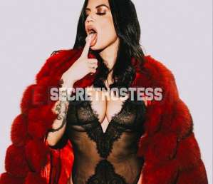 Lena 31Yrs Old Escort 61KG 167CM Tall Dallas TX Image - 2