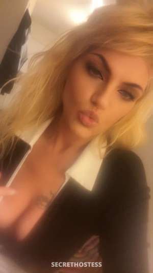 BETTER IN PERSON love to suck and it shows 40 year old Escort in Concord CA