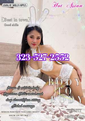 Girl Good At Handmade Things And Handjoxxxx-xxx-xxx 22 year old Escort in Stockton CA