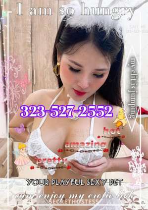 Lisa 22Yrs Old Escort 160CM Tall Stockton CA Image - 2