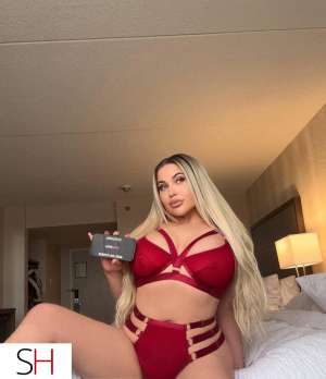 Livia 26Yrs Old Escort 172CM Tall Kelowna Image - 3