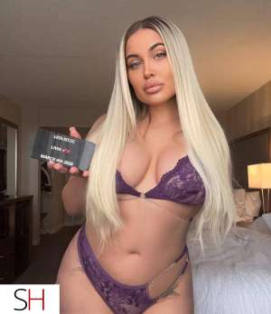 Livia 26Yrs Old Escort 172CM Tall Kelowna Image - 4