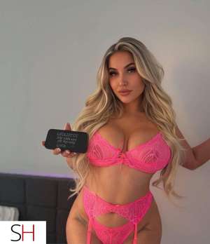 Livia 26Yrs Old Escort 172CM Tall Kelowna Image - 6