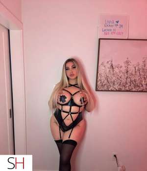 Livia 26Yrs Old Escort 172CM Tall Kelowna Image - 7