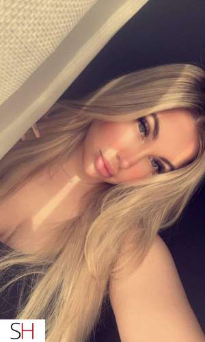 Livia 26Yrs Old Escort 172CM Tall Kelowna Image - 15