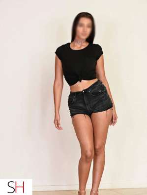 OUTCALL &amp; INCALL. IRREPLACEABLE. UNFORGETTABLE 32 year old Escort in Vaughan