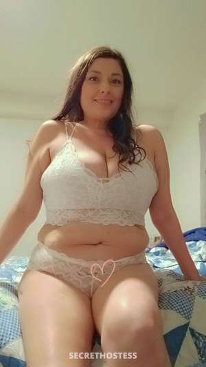 Luna baby !!! outcall 35 year old Escort in Salem OR