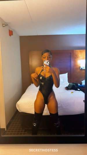 Call To Book App Melodystar Best To Ever Do It let Me Help 25 year old Escort in Mendocino CA