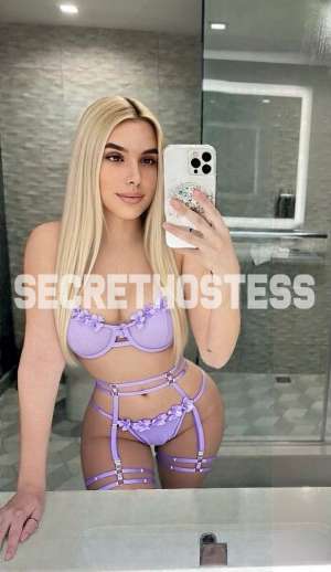 Mia 25Yrs Old Escort Miami FL Image - 1