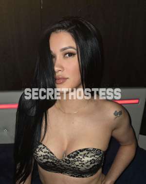 Mia 32Yrs Old Escort 160CM Tall Austin & San Antonio TX Image - 1
