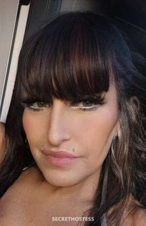 Mia 42Yrs Old Escort Reno NV Image - 2