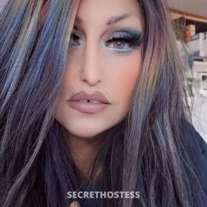 Mia 42Yrs Old Escort Reno NV Image - 3