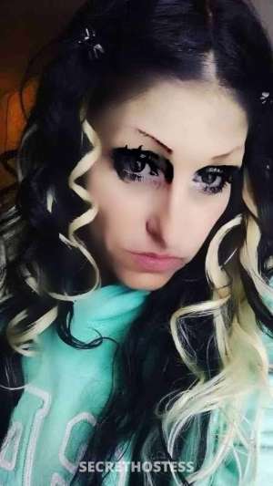 Mia 42Yrs Old Escort Reno NV Image - 4