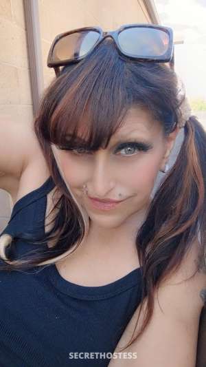 Mia 42Yrs Old Escort Reno NV Image - 5
