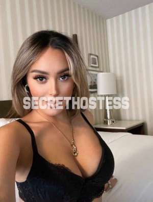 Mini Kerry 23Yrs Old Escort 52KG 173CM Tall Washington DC Image - 2