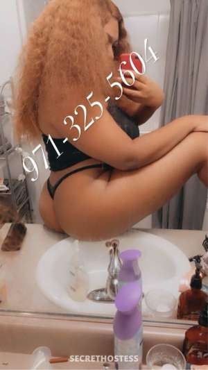 Misty 25Yrs Old Escort Salem OR Image - 2