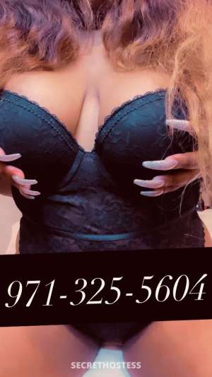 Misty 25Yrs Old Escort Salem OR Image - 5