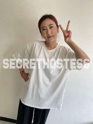Mumu 35Yrs Old Escort Las Vegas NV Image - 6