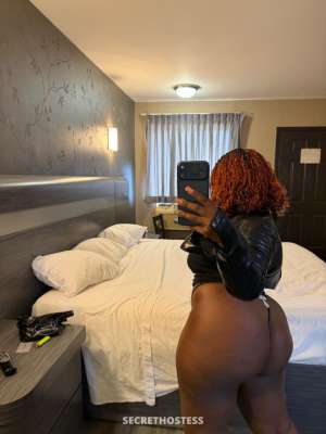 Mya 23Yrs Old Escort Reno NV Image - 3
