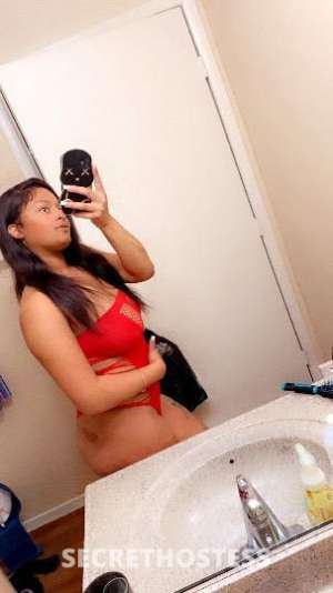 Myaa 25Yrs Old Escort Lawton OK Image - 2