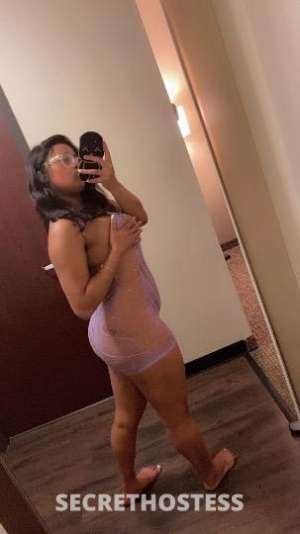 Myaa 25Yrs Old Escort Lawton OK Image - 3