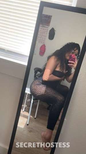 Myaa 25Yrs Old Escort Lawton OK Image - 4