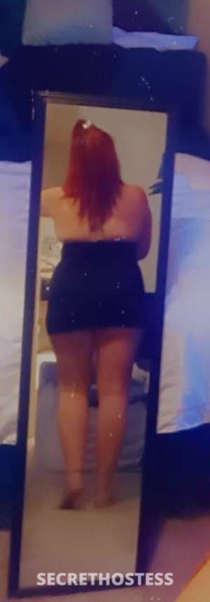 Natalie 41Yrs Old Escort Hammond LA Image - 2
