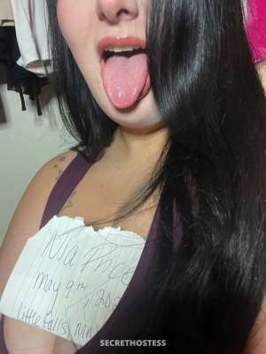 Not affiliated with "tony" haha. DETROIT LAKES - 27 year old Escort in Fargo ND