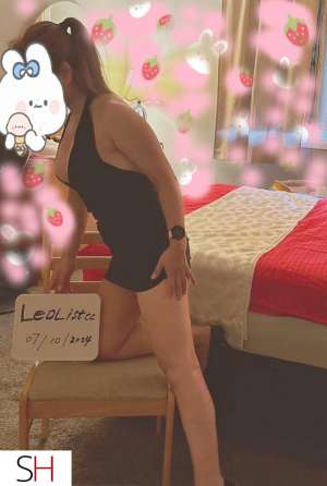 Only today trip here , lets meet.. sexy girl next door 28 year old Escort in Sault Ste Marie
