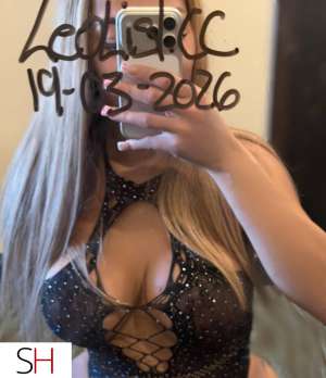 IN&amp;OUTCAll AVAIL- 100REAL L 26 year old Escort in Windsor