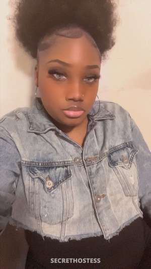 23 year old Escort in Charleston SC Your Best Desire