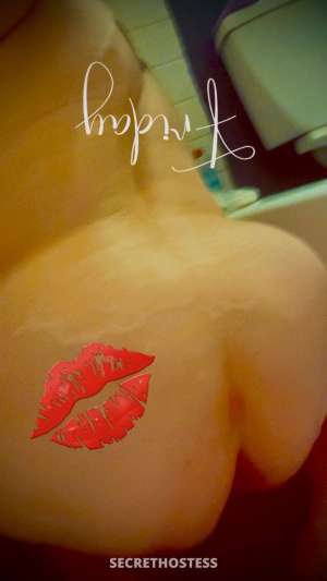 💋 Deep throat GOAT the Queen Special 241 38 year old Escort in Sioux Falls SD