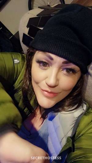 RachelRene 40Yrs Old Escort Reno NV Image - 1