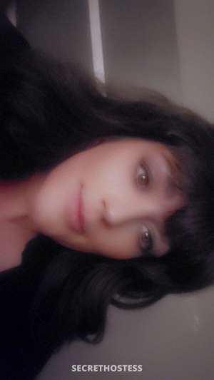 RachelRene 40Yrs Old Escort Reno NV Image - 2