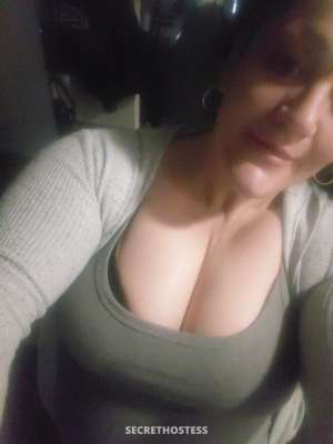 RachelRene 40Yrs Old Escort Reno NV Image - 3