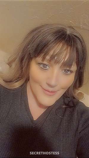 RachelRene 40Yrs Old Escort Reno NV Image - 5