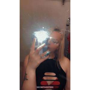 White 22 BBW pregnant Milf &amp; 41 y/o Mom Ready for 22 year old Escort in Duluth MN