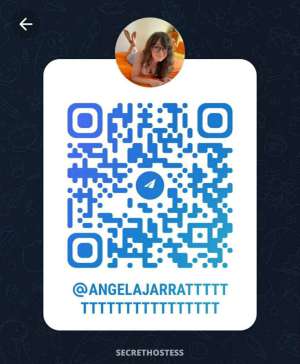 SameNumberWhatsapp 24Yrs Old Escort Reno NV Image - 3