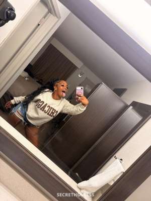 Shanelle 26Yrs Old Escort Hattiesburg MS Image - 4