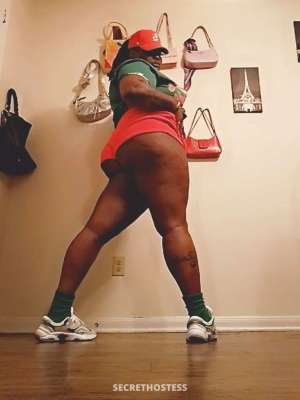ShaunnyLovexxx 27Yrs Old Escort Image - 1