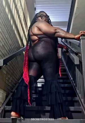 ShaunnyLovexxx 27Yrs Old Escort Image - 2