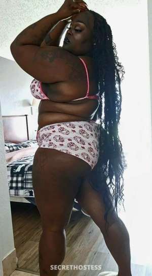 ShaunnyLovexxx 27Yrs Old Escort Image - 5