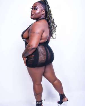 ShaunnyLovexxx 27Yrs Old Escort Image - 9