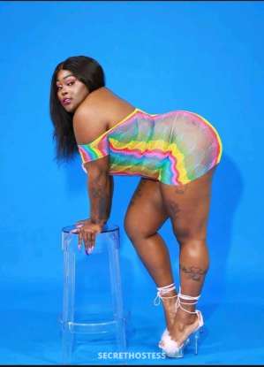 ShaunnyLovexxx 27Yrs Old Escort Image - 10