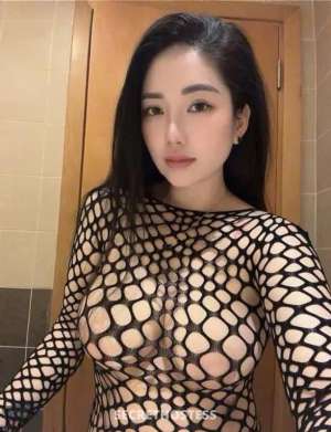 ew college girl hr 2pops servicexxxx-xxx-xxx Vietnamese 25 year old Escort in Bakersfield CA