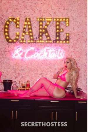 Simone 26Yrs Old Escort Greensboro NC Image - 1