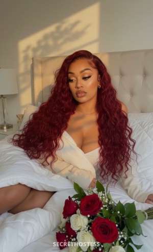 Simone 26Yrs Old Escort Greensboro NC Image - 3