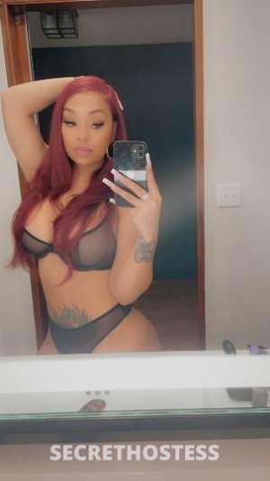 Simone 26Yrs Old Escort Greensboro NC Image - 7